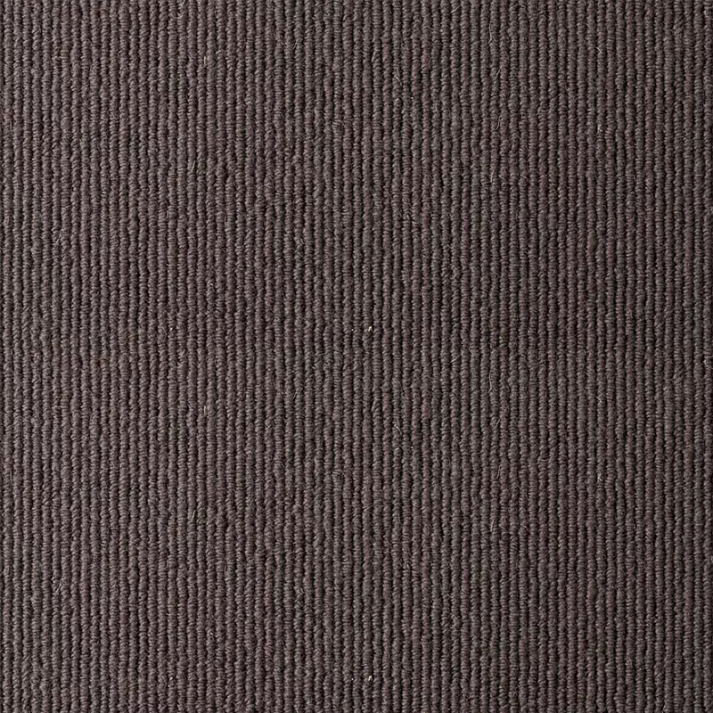 Alternative Flooring Wool Cord Sable Carpet 5790